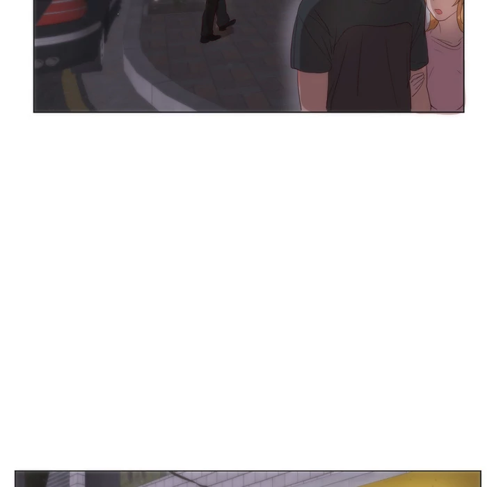 The Daughter of My First Love - Chapter 6 [photo 53] - MangaPorn