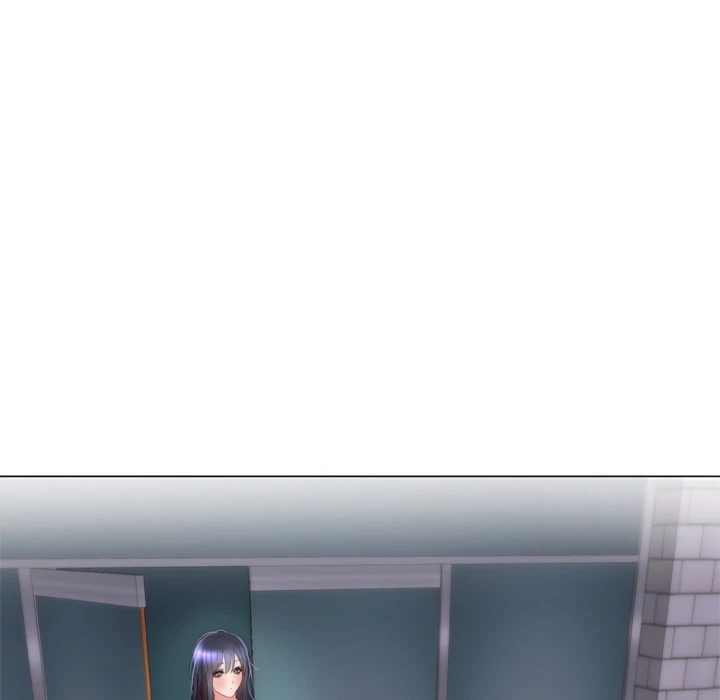 The Daughter of My First Love - Chapter 6 [photo 55] - MangaPorn