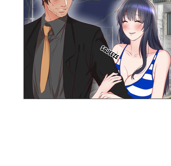 The Daughter of My First Love - Chapter 6 [photo 64] - MangaPorn