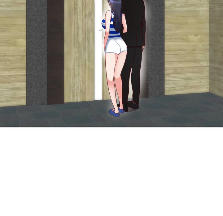 The Daughter of My First Love - Chapter 6 [photo 67] - MangaPorn