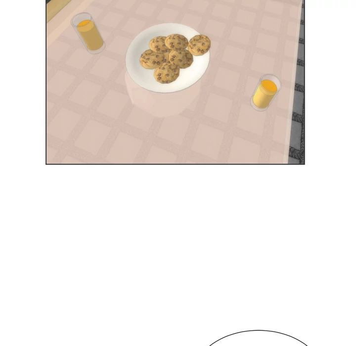 The Daughter of My First Love - Chapter 6 [photo 71] - MangaPorn