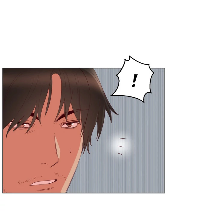 The Daughter of My First Love - Chapter 6 [photo 77] - MangaPorn