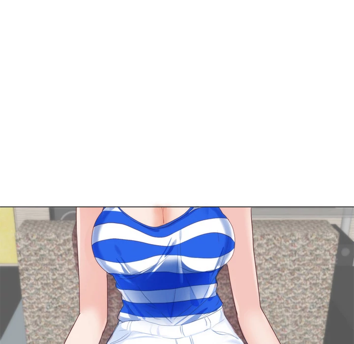 The Daughter of My First Love - Chapter 6 [photo 78] - MangaPorn