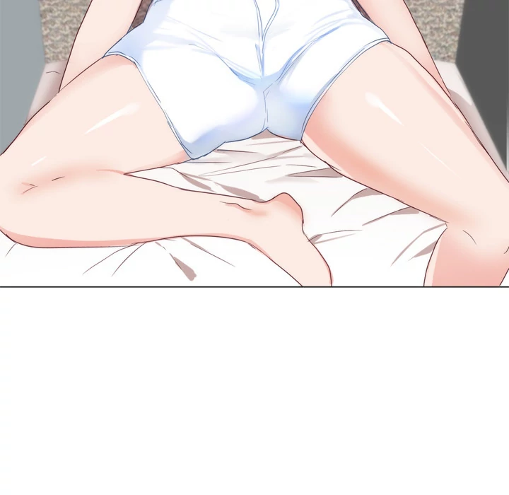 The Daughter of My First Love - Chapter 6 [photo 79] - MangaPorn