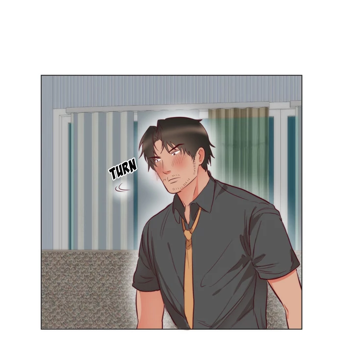 The Daughter of My First Love - Chapter 6 [photo 80] - MangaPorn