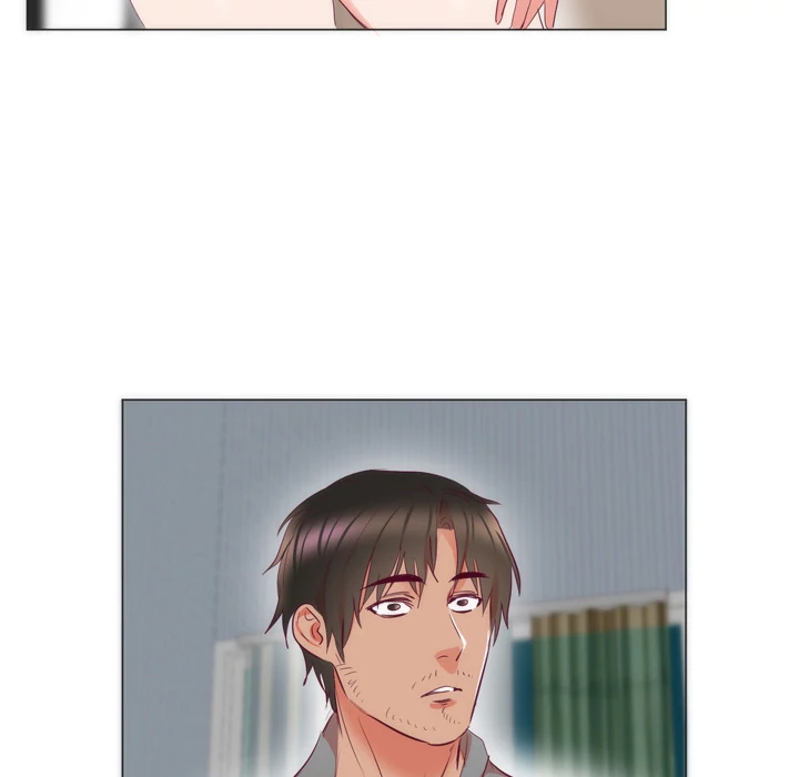 The Daughter of My First Love - Chapter 6 [photo 88] - MangaPorn