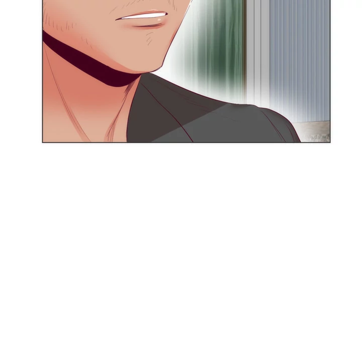 The Daughter of My First Love - Chapter 6 [photo 95] - MangaPorn