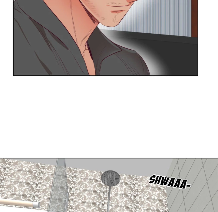 The Daughter of My First Love - Chapter 7 [photo 11] - MangaPorn