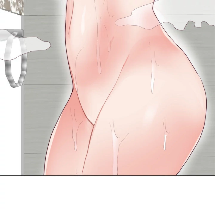 The Daughter of My First Love - Chapter 7 [photo 16] - MangaPorn