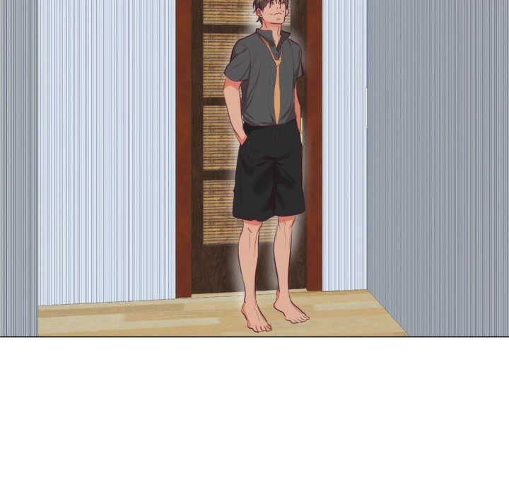 The Daughter of My First Love - Chapter 7 [photo 27] - MangaPorn