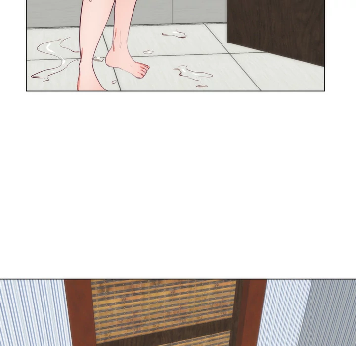 The Daughter of My First Love - Chapter 7 [photo 48] - MangaPorn