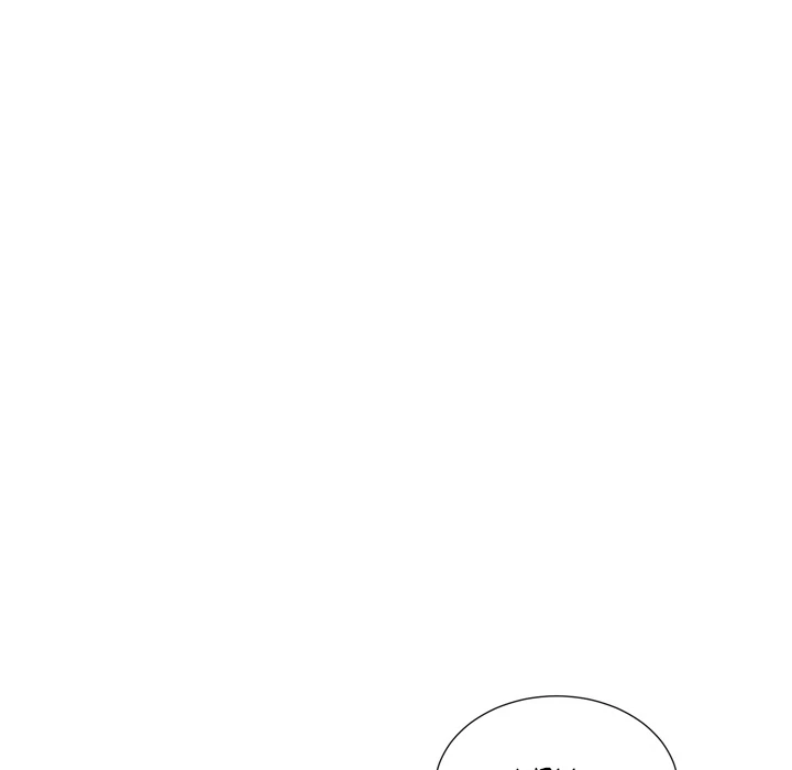 The Daughter of My First Love - Chapter 7 [photo 5] - MangaPorn