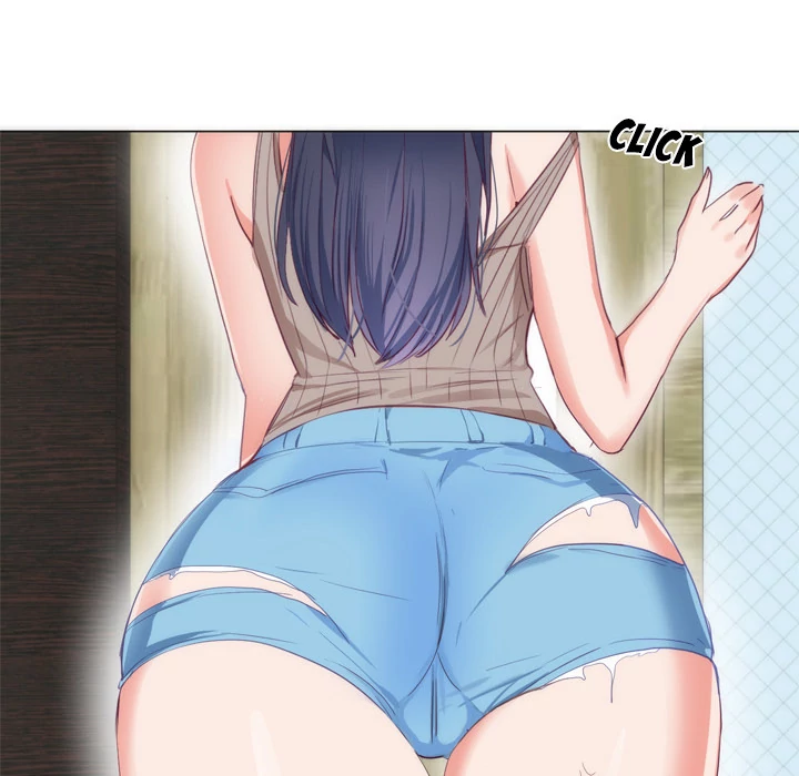 The Daughter of My First Love - Chapter 7 [photo 67] - MangaPorn