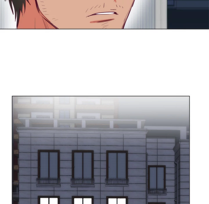 The Daughter of My First Love - Chapter 7 [photo 71] - MangaPorn