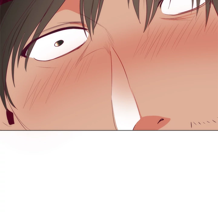 The Daughter of My First Love - Chapter 7 [photo 76] - MangaPorn