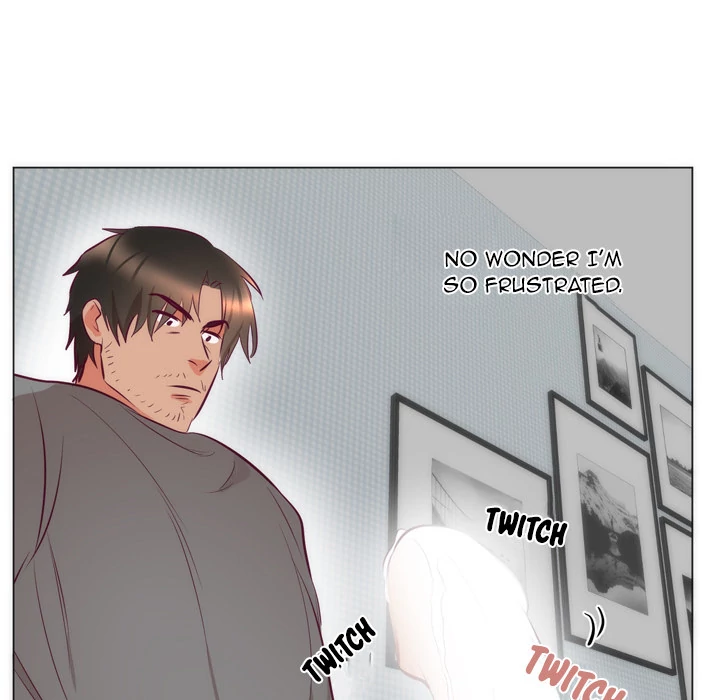 The Daughter of My First Love - Chapter 7 [photo 84] - MangaPorn