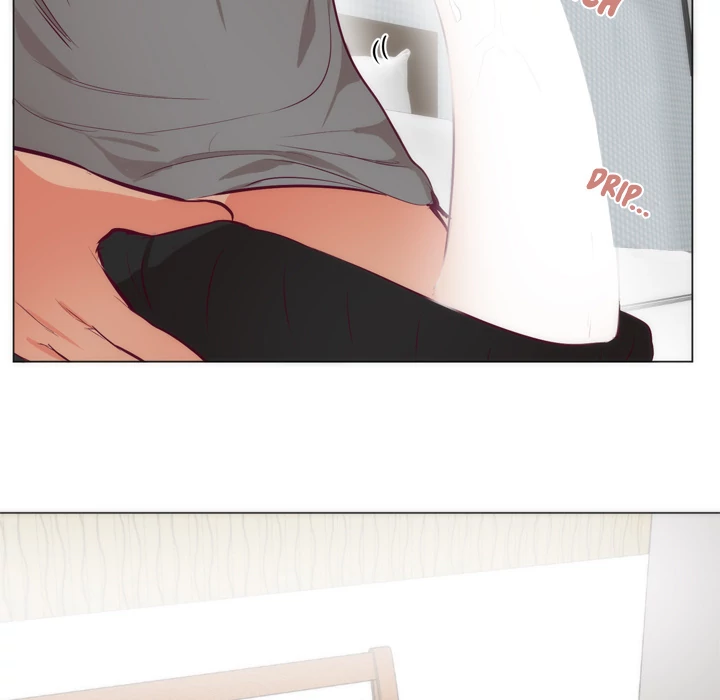 The Daughter of My First Love - Chapter 7 [photo 85] - MangaPorn