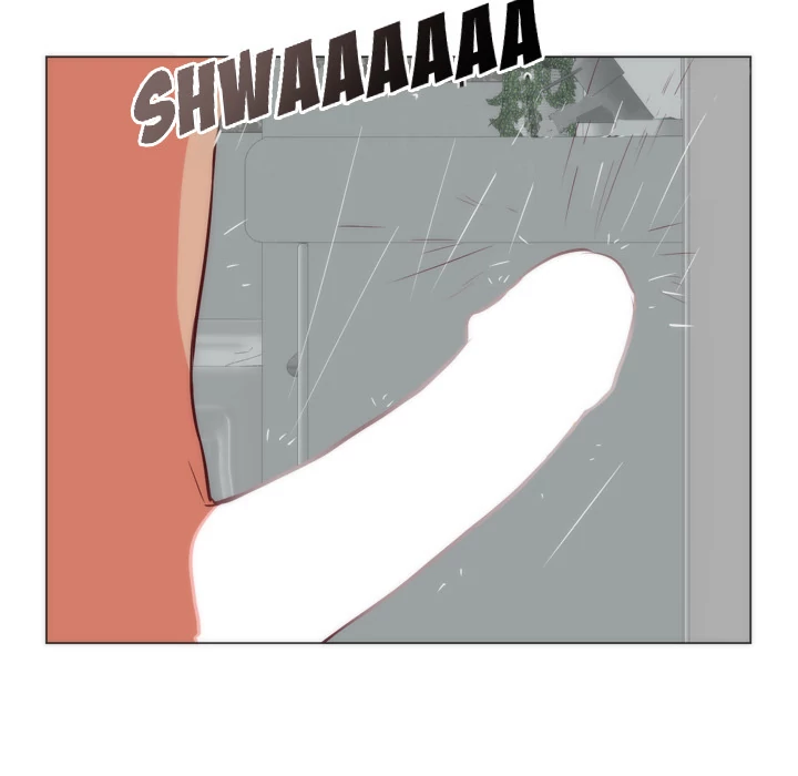 The Daughter of My First Love - Chapter 7 [photo 91] - MangaPorn