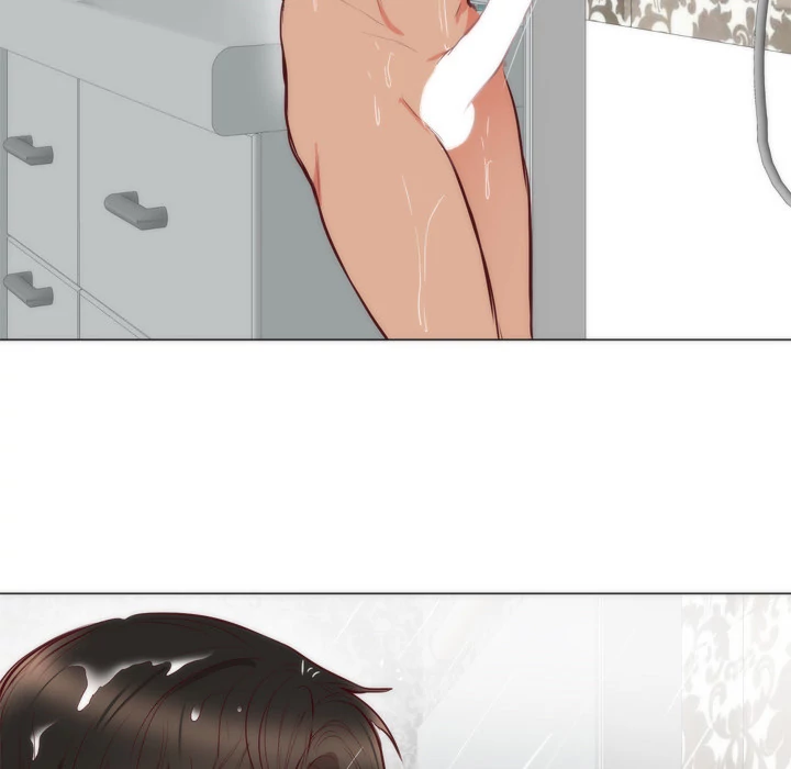 The Daughter of My First Love - Chapter 7 [photo 93] - MangaPorn