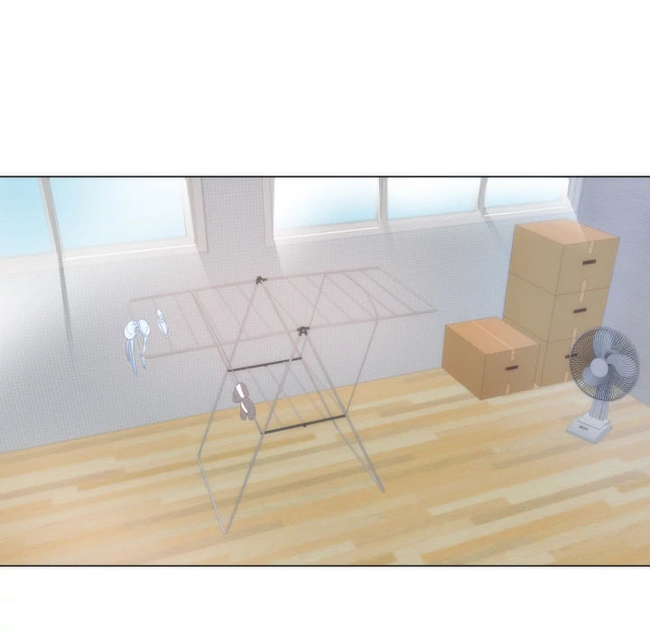 The Daughter of My First Love - Chapter 8 [photo 12] - MangaPorn