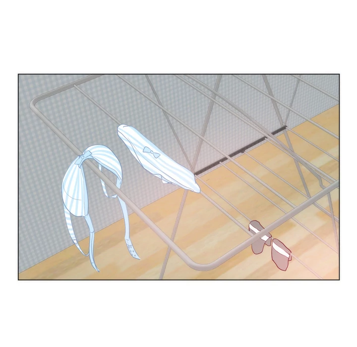 The Daughter of My First Love - Chapter 8 [photo 13] - MangaPorn