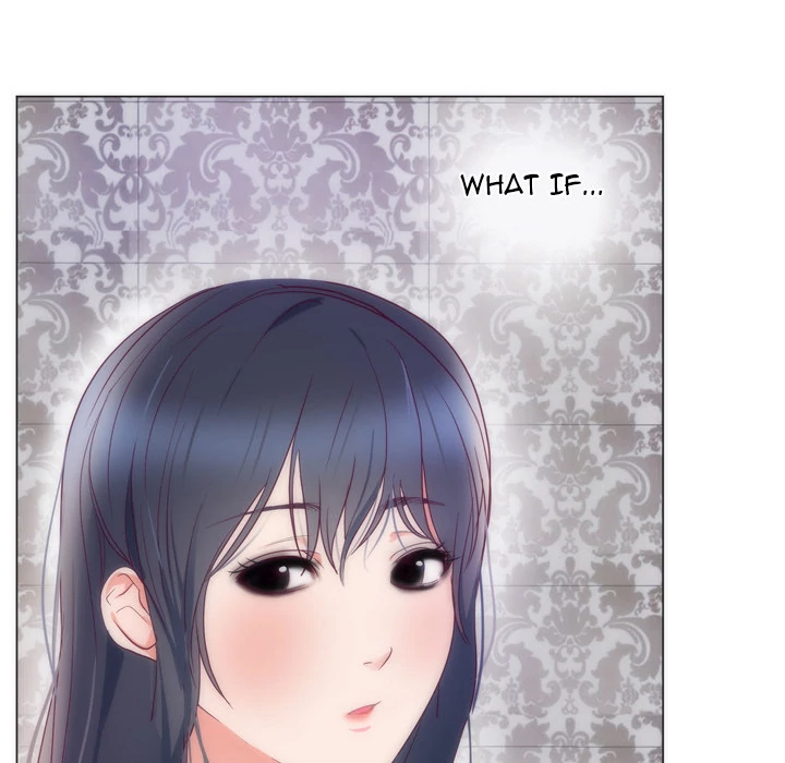 The Daughter of My First Love - Chapter 8 [photo 31] - MangaPorn