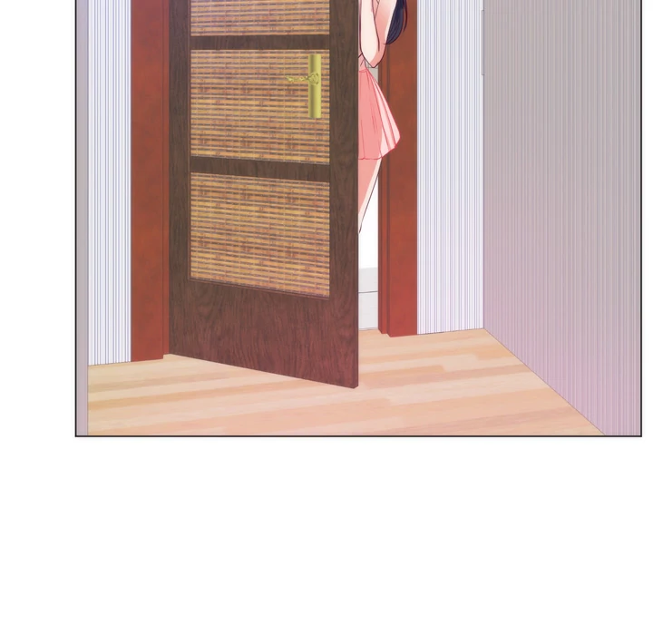 The Daughter of My First Love - Chapter 8 [photo 33] - MangaPorn