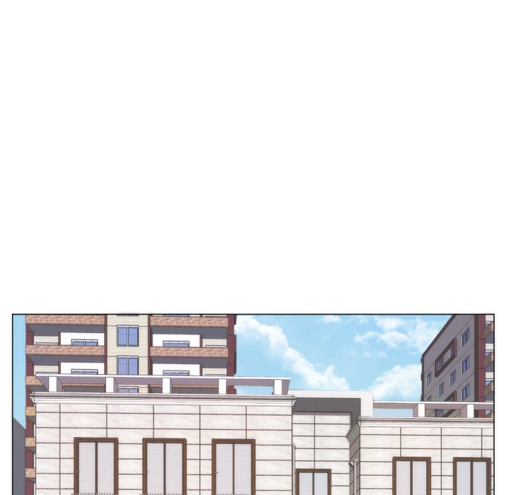 The Daughter of My First Love - Chapter 8 [photo 39] - MangaPorn