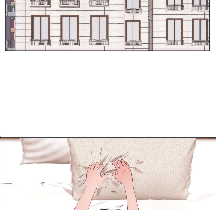 The Daughter of My First Love - Chapter 8 [photo 40] - MangaPorn