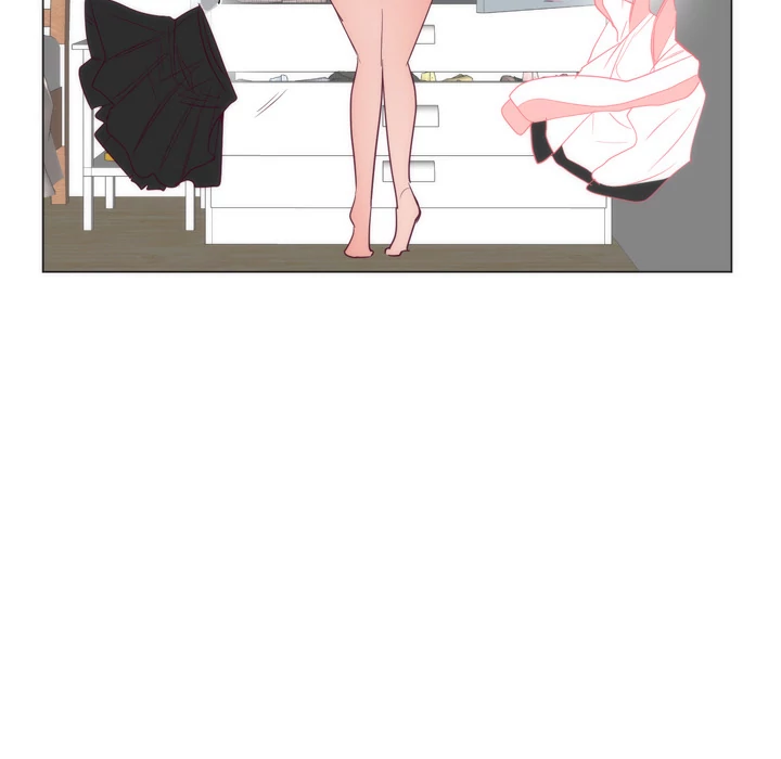 The Daughter of My First Love - Chapter 8 [photo 50] - MangaPorn