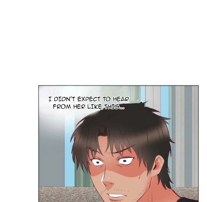 The Daughter of My First Love - Chapter 8 [photo 51] - MangaPorn