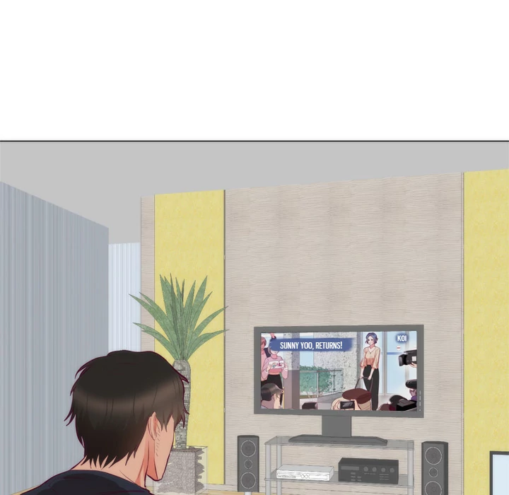 The Daughter of My First Love - Chapter 8 [photo 54] - MangaPorn