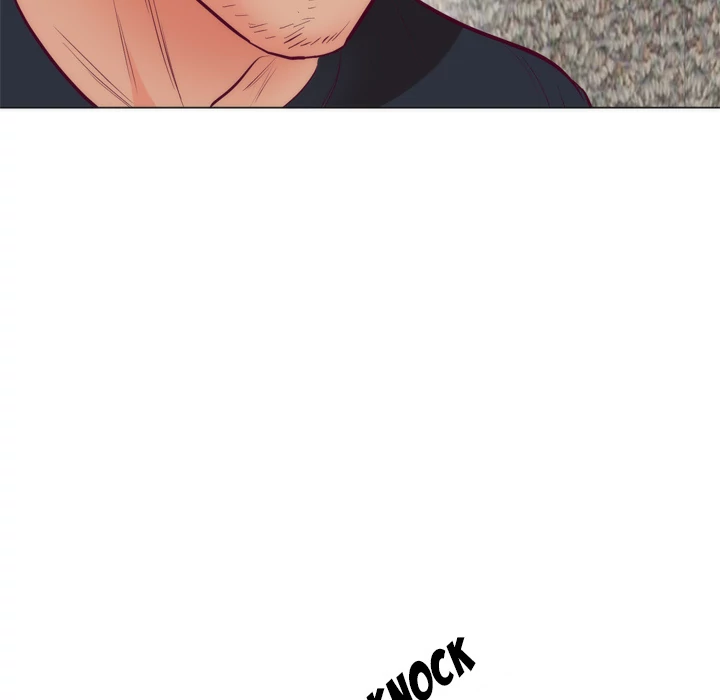 The Daughter of My First Love - Chapter 8 [photo 58] - MangaPorn