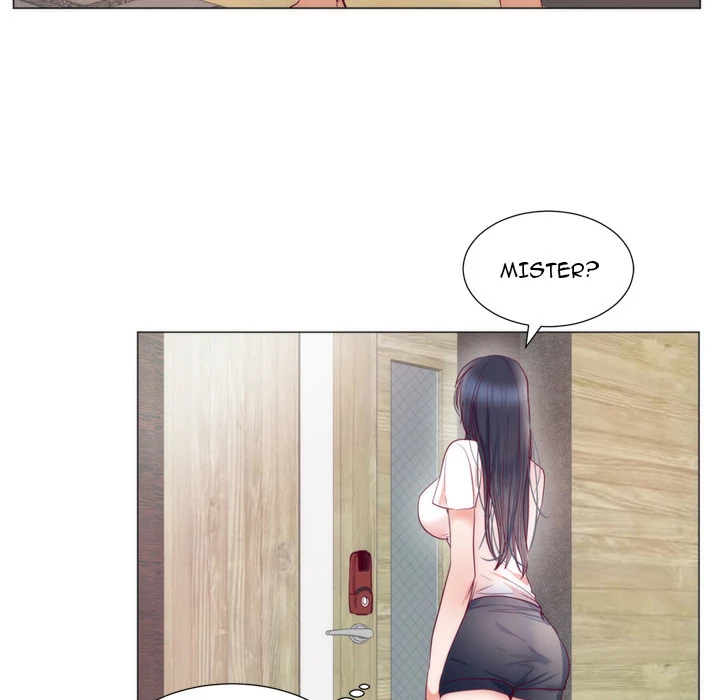 The Daughter of My First Love - Chapter 8 [photo 60] - MangaPorn
