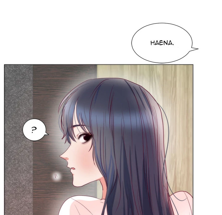 The Daughter of My First Love - Chapter 8 [photo 62] - MangaPorn