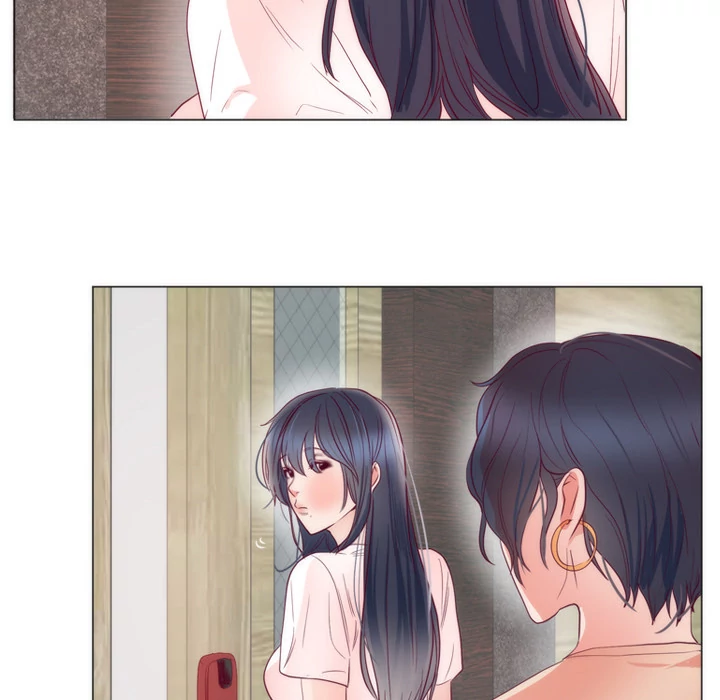 The Daughter of My First Love - Chapter 8 [photo 63] - MangaPorn