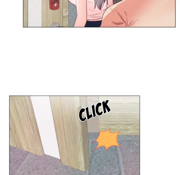 The Daughter of My First Love - Chapter 8 [photo 64] - MangaPorn