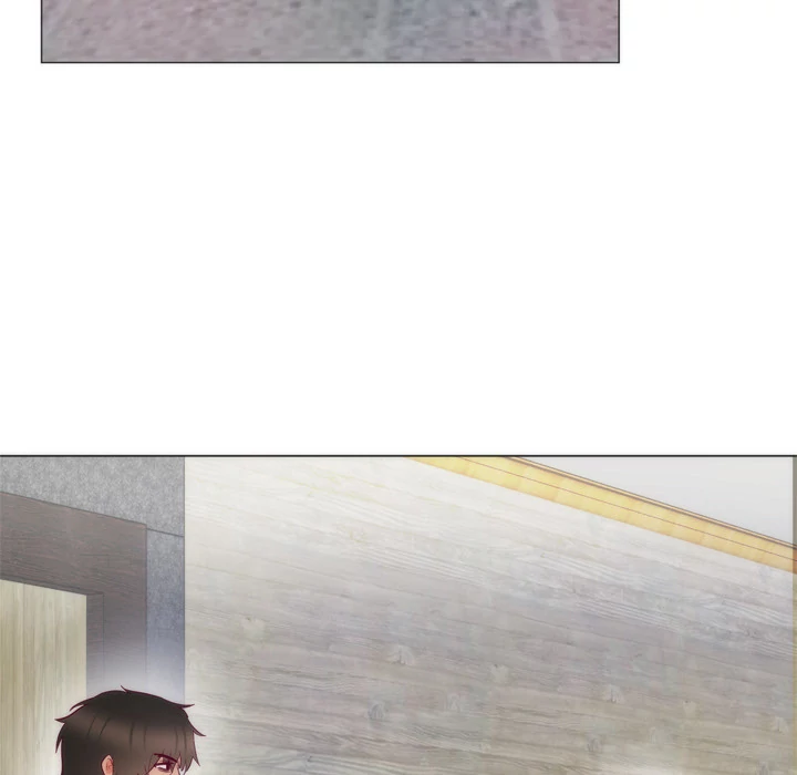 The Daughter of My First Love - Chapter 8 [photo 65] - MangaPorn