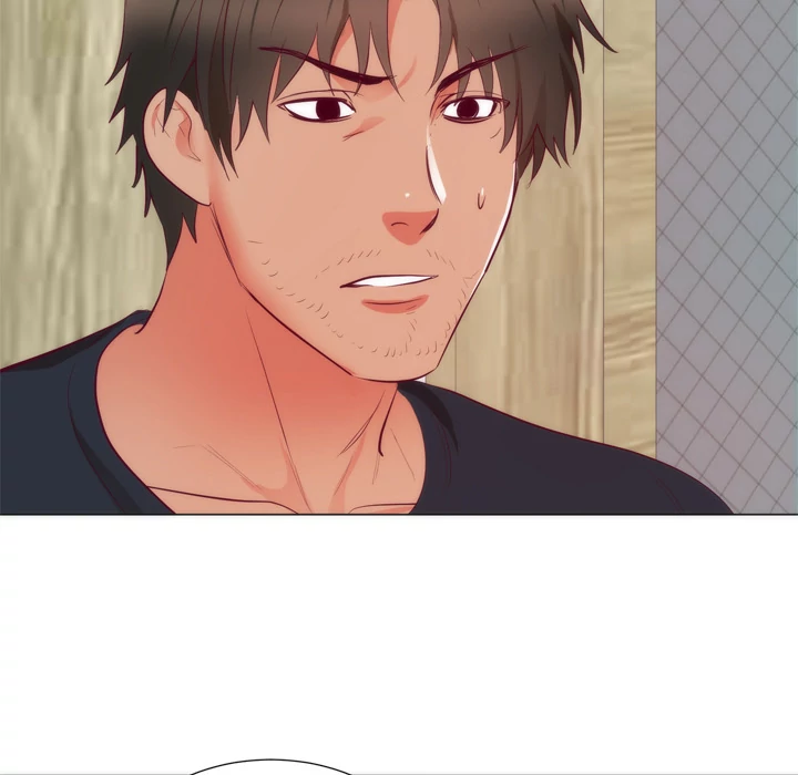 The Daughter of My First Love - Chapter 8 [photo 68] - MangaPorn