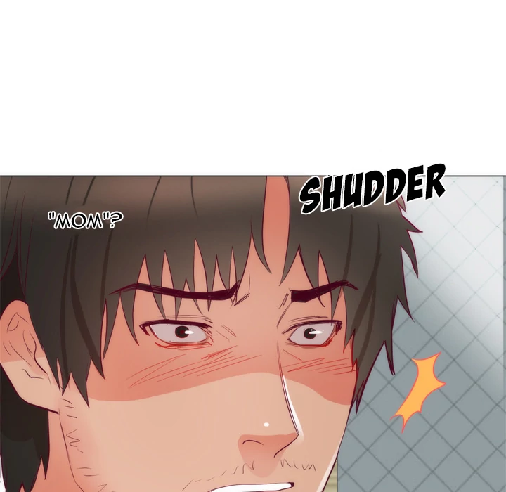 The Daughter of My First Love - Chapter 8 [photo 70] - MangaPorn