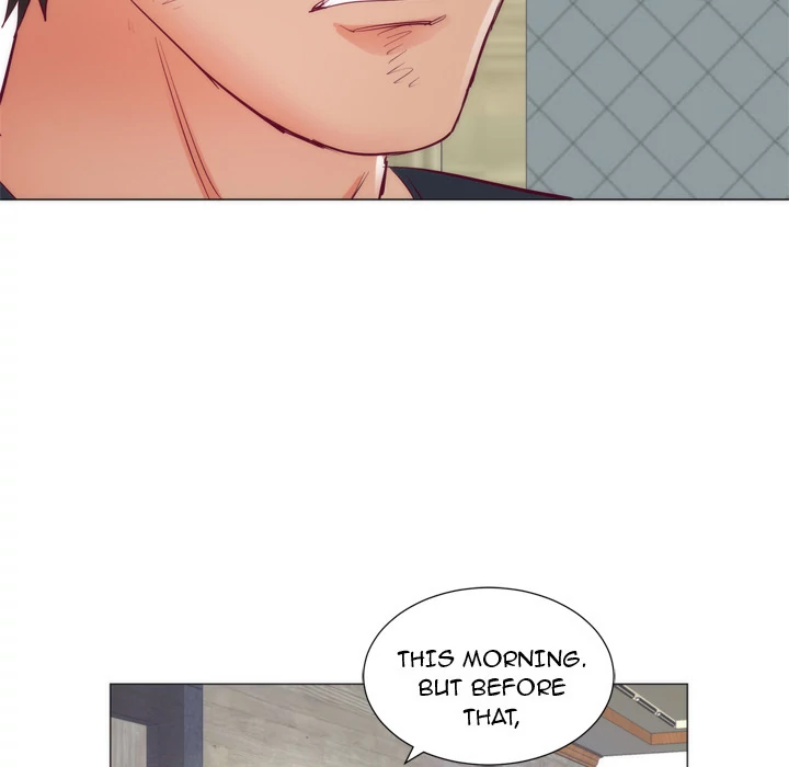 The Daughter of My First Love - Chapter 8 [photo 71] - MangaPorn