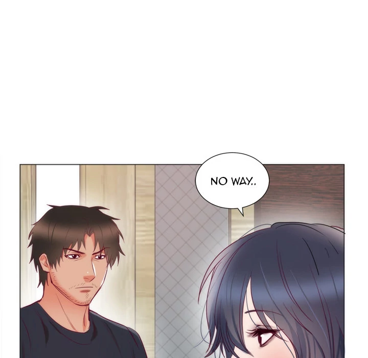 The Daughter of My First Love - Chapter 8 [photo 77] - MangaPorn