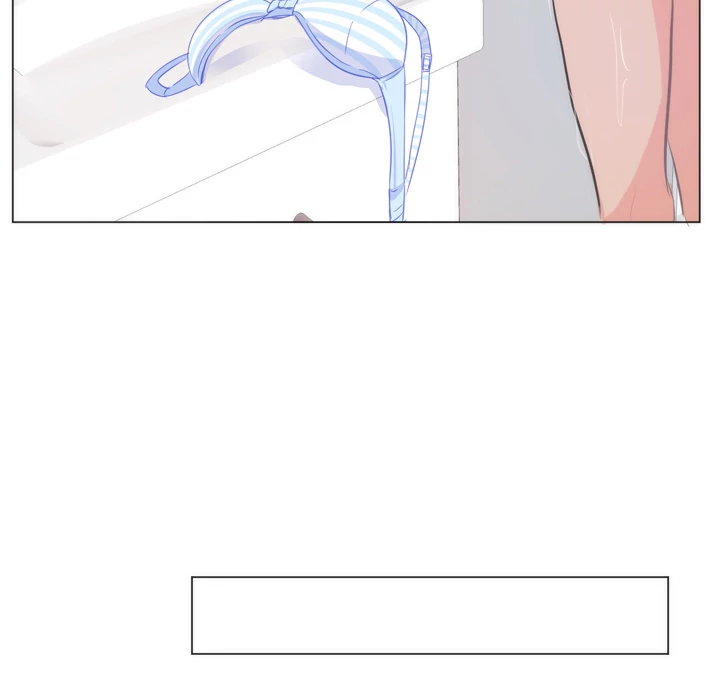 The Daughter of My First Love - Chapter 8 [photo 8] - MangaPorn