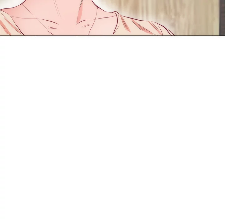 The Daughter of My First Love - Chapter 8 [photo 85] - MangaPorn