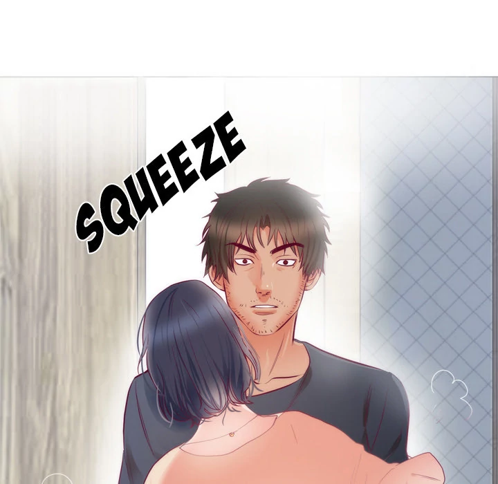 The Daughter of My First Love - Chapter 8 [photo 86] - MangaPorn