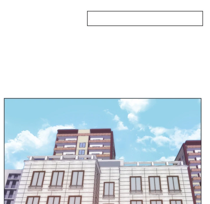 The Daughter of My First Love - Chapter 8 [photo 9] - MangaPorn