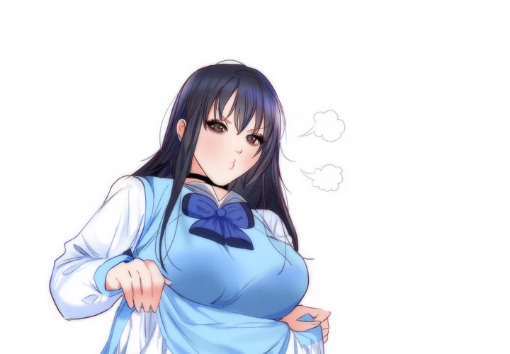 The Daughter of My First Love - Chapter 9 [photo 1] - MangaPorn