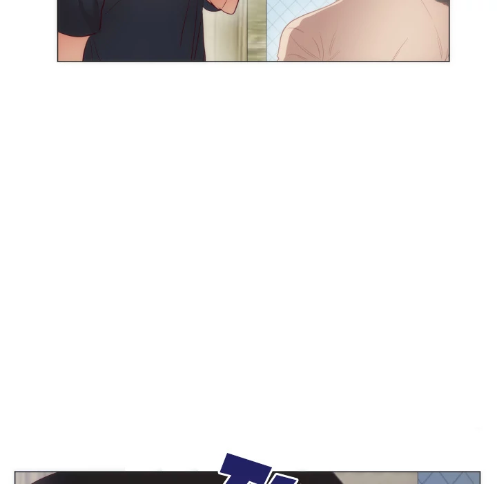 The Daughter of My First Love - Chapter 9 [photo 12] - MangaPorn