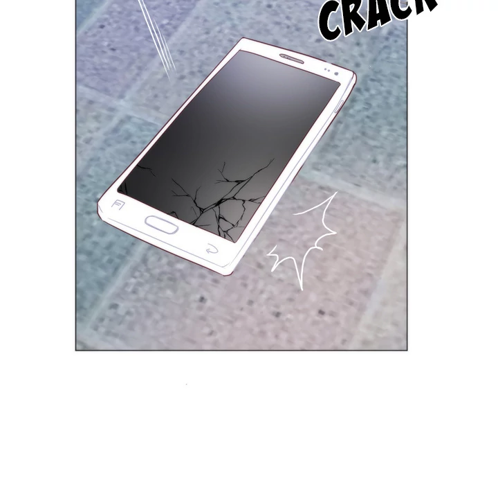 The Daughter of My First Love - Chapter 9 [photo 15] - MangaPorn