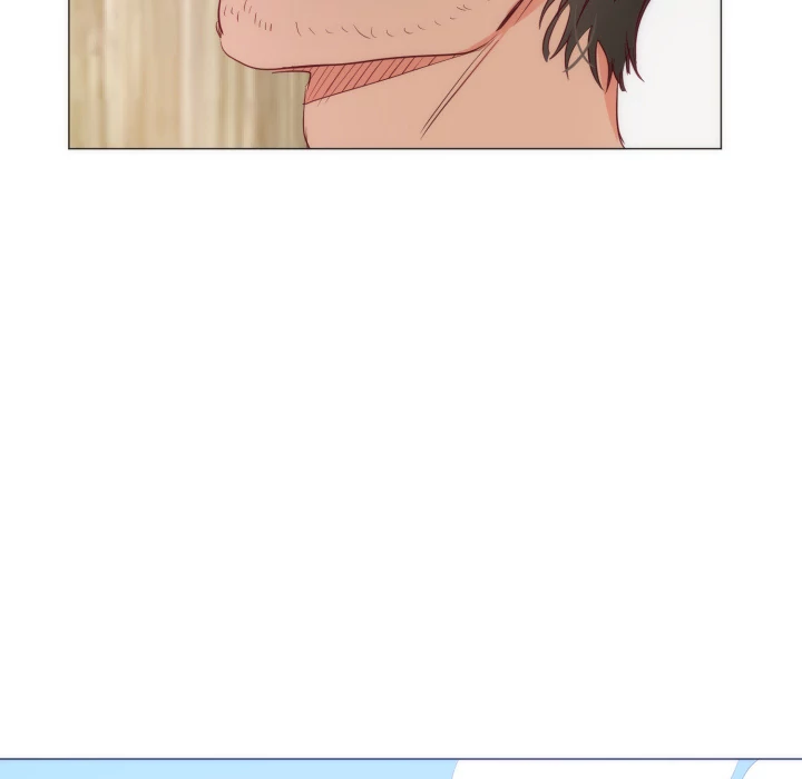 The Daughter of My First Love - Chapter 9 [photo 19] - MangaPorn